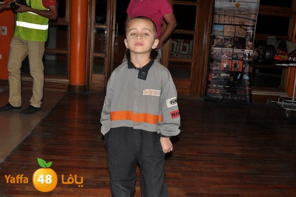 re7latsharmn422 (76).jpg